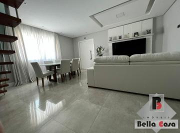 Casa · 484m² · 3 Quartos · 5 Vagas · Sobrado a venda na mooca com 3 quartos e quintal