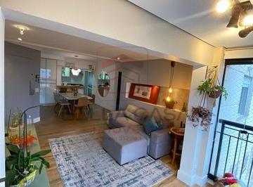 Apartamento · 104m² · 3 Quartos · 2 Vagas · Apartamento a venda 3 dormitórios, 1 suíte, 2 vagas mooca