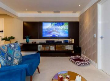Apartamento · 87m² · 2 Quartos · 2 Vagas · Apartamento a venda no Bairro da mooca com varanda gourmet e 2 vagas de garagem