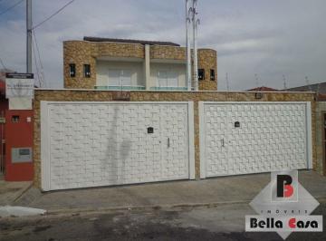 Casa · 156m² · 3 Quartos · 4 Vagas · Sobrado à venda na Vila Prudente - 3 Suítes, 156m², 4 Vagas OPORTUNIDADE - Aceita Permuta!!!
