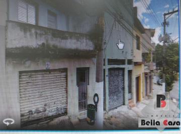 Terreno · 100m² · TERRENO PROXIMO AV.SALIM FARAH MALUF