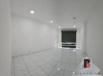 Comercial · 50m² · Salão Comercial, 50m2, banheiro e copa Vila Regente Feijó