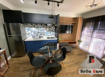 Apartamento · 28m² · 1 Quarto · Condomínio Residencial Plano&Vila Prudente Rua Iguará, 675 ? Vila Prudente - a venda
