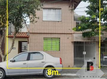 Terreno · 320m² · Terreno com casas antigas