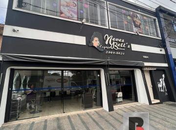 Comercial · 600m² · Excelente imóvel comercial na rua Ibitirama próximo a padaria CEPAN.