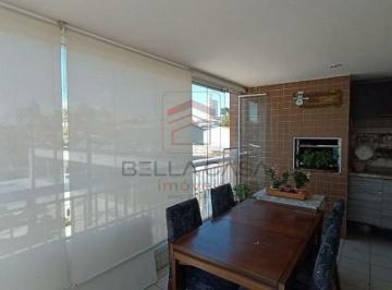 Apartamento · 98m² · 3 Quartos · 2 Vagas · Apartamento a venda na Vila Formosa, 03 Dormitórios(01 Suíte), 02 Vagas, Varanda Gourmet