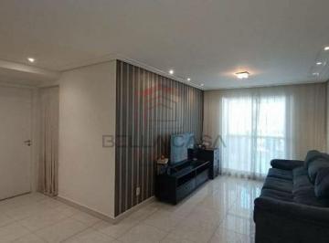 Apartamento · 98m² · 3 Quartos · 2 Vagas · Apartamento a venda na Vila Formosa, 03 Dormitórios(01 Suíte), 02 Vagas, Varanda Gourmet