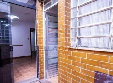Casa · 95m² · 2 Quartos · 1 Vaga · Sobrado à Venda Próximo ao Metrô Bresser ? 2 Dormitórios, 95m² e 1 Vaga