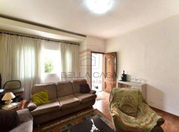 Casa · 100m² · 3 Quartos · 4 Vagas · Casa terrea a venda no bairro da mooca com quinta, entrada lateral.