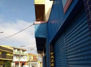 Comercial · 300m² · Imóvel de 300 m² a venda na avenida do Oratório a 1 km da estação monotrilho Camilo Haddad.
