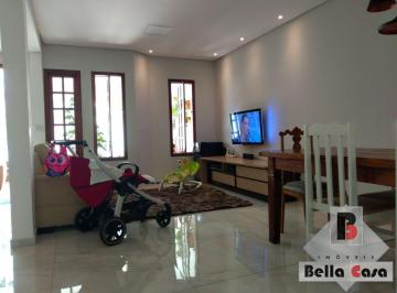 Casa · 160m² · 3 Quartos · 4 Vagas · Belo sobrado na Vila Formosa