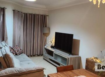 Casa · 159m² · 3 Quartos · 2 Vagas · Sobrado Condominio Fechado - 159m. - 3 dormitórios - suíte - 2 vagas