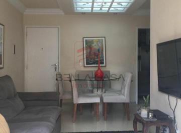 Apartamento · 62m² · 2 Quartos · 2 Vagas · 62 m² - Parque da Mooca - 2 dormitórios, 1 suite, 2 vagas, lazer