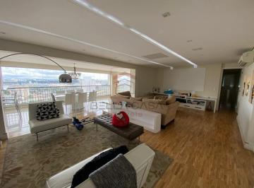 Apartamento · 210m² · 3 Quartos · 3 Vagas · Condomínio Edifício Galleria Mooca Rua Chamanta, 1227 - Mooca á venda