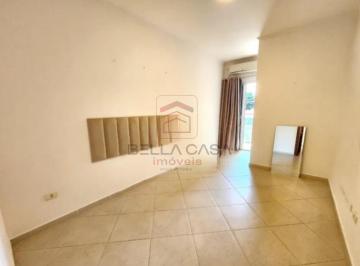 Casa · 90m² · 2 Quartos · 2 Vagas · Sobrado 2 Quartos Vila Prudente 81m² a venda