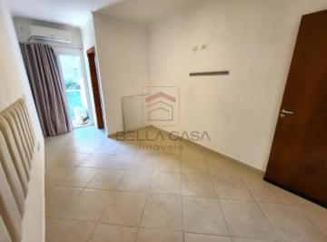 Casa · 90m² · 2 Quartos · 2 Vagas · Sobrado à venda na Vila Prudente | 2 suítes | Espaço gourmet | 2 vagas