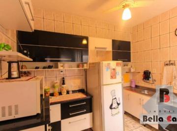 Apartamento · 87m² · 2 Quartos · APARTAMENTO À VENDA NO BRÁS COM 2 DORMITÓRIOS AO LADO DA RUA BRESSER!
