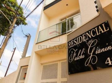 Apartamento · 43m² · 2 Quartos · Apartamento a venda na Vila Prudente com 1 quarto