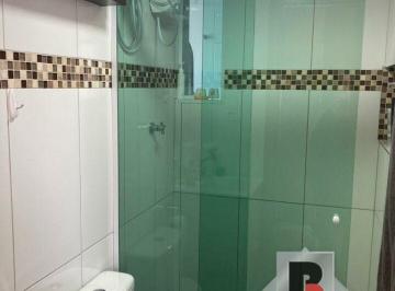 Apartamento · 53m² · 2 Quartos · 1 Vaga · Apartamento Próximo ao Metrô Bresser Moóca