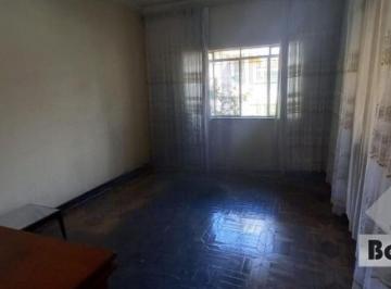 Casa · 154m² · 3 Quartos · 4 Vagas · Sobrado Comercial / Residencia - Vila Zelina - 250 m² - 3 dormitórios - 4 vagas