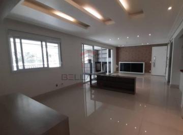 Apartamento · 141m² · 3 Quartos · 2 Vagas · Apartamento a venda na mooca com varanda Gourmet, Piscina aquecida, 3 Suítes