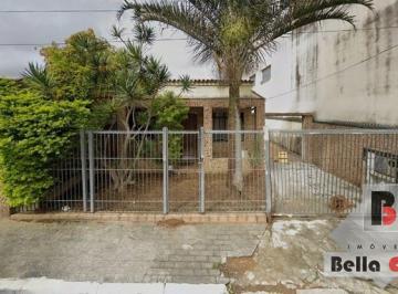 Casa · 130m² · 2 Quartos · 6 Vagas · Casa terrea - Excelente terreno