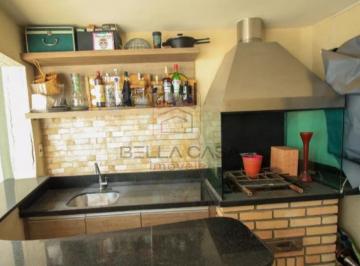 Casa · 140m² · 3 Quartos · 1 Vaga · Sobrado a venda no Bairro da mooca com 3 quartos