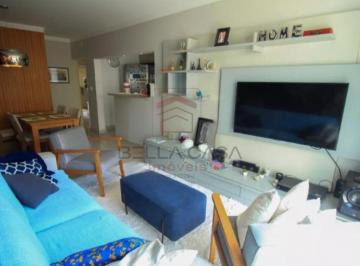 Casa · 140m² · 3 Quartos · 1 Vaga · Casa a Venda na Mooca
