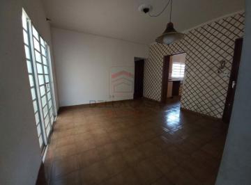 Casa · 240m² · 3 Quartos · 4 Vagas · Casa térrea - Vila Prudente - Terreno 10 x 25 m -  3 dormitorios  sendo  2 suites - 4 vagas