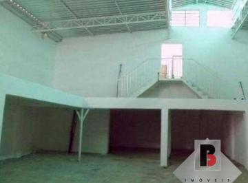 Comercial · 900m² · Galpão/Depósito/Armazém à Venda, 900 m² por R$  10.000,00