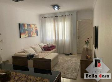 Casa · 78m² · 2 Quartos · 2 Vagas · Casa a venda no Bairro da mooca com 2 quartos, 2 vagas na Vila Ema