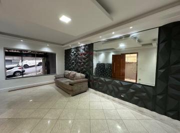 Casa · 120m² · 3 Quartos · 1 Vaga · Sobrado à venda no Tatuapé - 120m2- 3 dormitórios - 1 suíte - 2 vagas de garagem