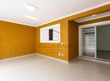 Casa · 105m² · 3 Quartos · 2 Vagas · Casa terrea com 3 quartos a venda no Tatuape