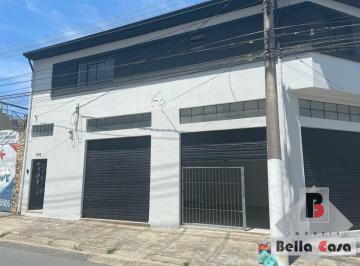 Casa · 200m² · 2 Quartos · IMOVEL RESIDENCIAL COM SALÃO DE 100M - VILA ZELINA