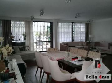 Casa · 260m² · 3 Quartos · 3 Vagas · casa a venda no bairro da mooca