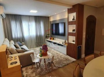Casa · 162m² · 3 Quartos · 2 Vagas · Excelente Sobrado na Mooca 3 dormitórios , (1 suíte) 2 vagas