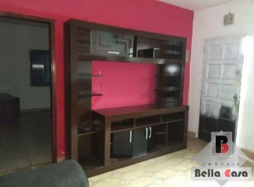 Terreno · 337m² · Terreno Vila matilde