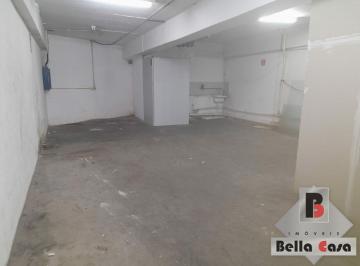 Comercial · 390m² · 6 Vagas · locaçao de loja no bairro da mooca
