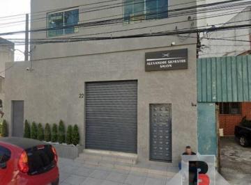 Casa · 209m² · 3 Quartos · 1 Vaga · Sobrado a venda Ipiranga
