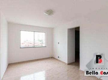 Apartamento · 49m² · 2 Quartos · 1 Vaga · Apartamento a venda ao lado do metro Bresser