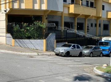 Comercial · 400m² · PREDIO COMERCIAL VILA PRIMAVERA 2 PAVEMENTOS ESCRITORIO RECEPÇAO COPA\COZ BANHEIROS