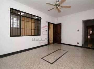 Casa · 161m² · 2 Quartos · 2 Vagas · Sobrado a venda no Alto da mooca com 2 quartos e quintal