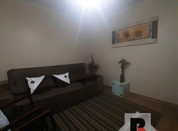 Casa · 180m² · 3 Quartos · 2 Vagas · SOBRADO   VILA  INVERNADA    3 DORMITORIOS    3 SUITE   SALA AMPLA   2 VAGAS