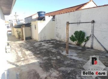 Casa · 400m² · 2 Quartos · 2 Vagas · Terreno a venda na Vila Prudente