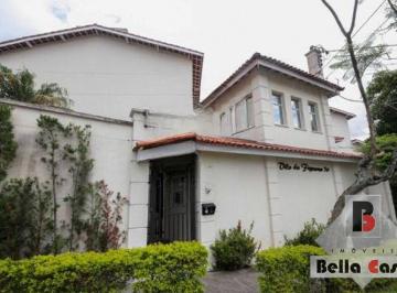 Casa · 132m² · 3 Quartos · 2 Vagas · 132 m² - Sobrado em condomínio fechado Vila Prudente