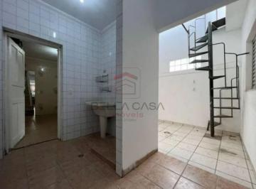 Casa · 200m² · 3 Quartos · 2 Vagas · Casa a venda no Bairro da mooca