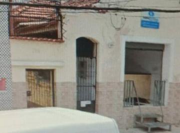 Terreno · 280m² · Terreno Tatuapé com 280 m²