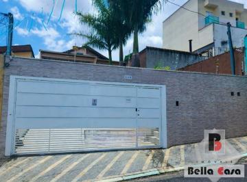 Casa · 396m² · 3 Quartos · 6 Vagas · Sobrado Comercial + Residência