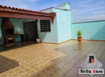 Casa · 278m² · 3 Quartos · 6 Vagas · Bela Casa na Vila Formosa