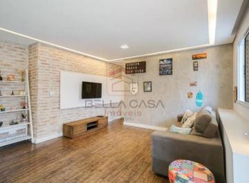 Apartamento · 64m² · 1 Quarto · 1 Vaga · Apartamento Mooca próximo ao metro Bresser - REF BC27372